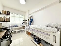 Blk 416A Fernvale Riverbow (Sengkang), HDB 4 Rooms #580285391